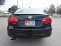 Black - Jetta TDI Sedan Photo No. 4
