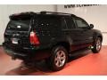 Black - 4Runner Limited 4x4 Photo No. 5