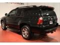 Black - 4Runner Limited 4x4 Photo No. 7