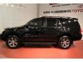 Black - 4Runner Limited 4x4 Photo No. 8