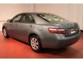Aloe Green Metallic - Camry LE Photo No. 7