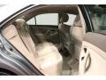 Aloe Green Metallic - Camry LE Photo No. 19