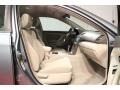 Aloe Green Metallic - Camry LE Photo No. 21