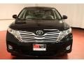 Black - Venza I4 AWD Photo No. 2