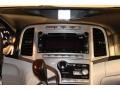 Black - Venza I4 AWD Photo No. 14