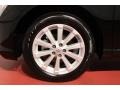 2011 Toyota Venza I4 AWD Wheel