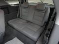 Shale Grey Interior Photo for 2007 Ford Freestyle #57496582