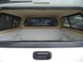 2002 Summit White GMC Sierra 1500 SL Extended Cab  photo #4