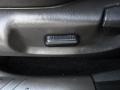 2010 Sterling Grey Metallic Ford Escape Limited V6 4WD  photo #15