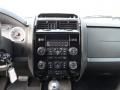 2010 Sterling Grey Metallic Ford Escape Limited V6 4WD  photo #18