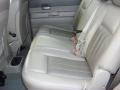 Dark Slate Gray/Light Slate Gray Interior Photo for 2006 Dodge Durango #57498082