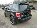 2010 Black Ford Escape XLT Sport Package 4WD  photo #2