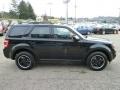 2010 Black Ford Escape XLT Sport Package 4WD  photo #5