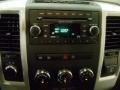 Bright Silver Metallic - Ram 3500 HD Big Horn Crew Cab 4x4 Dually Photo No. 14