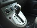Super Black - Sentra 2.0 S Photo No. 15
