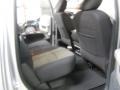 Bright Silver Metallic - Ram 3500 HD Big Horn Crew Cab 4x4 Dually Photo No. 20