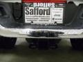Bright Silver Metallic - Ram 3500 HD Big Horn Crew Cab 4x4 Dually Photo No. 25