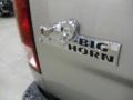2012 Bright Silver Metallic Dodge Ram 3500 HD Big Horn Crew Cab 4x4 Dually  photo #31