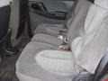 Gray Interior Photo for 1998 Dodge Durango #57499273