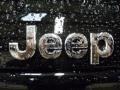2012 Black Jeep Patriot Latitude 4x4  photo #26