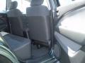 2006 Lofty Green Pearl Mitsubishi Outlander LS  photo #19