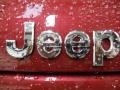 2012 Deep Cherry Red Crystal Pearl Jeep Patriot Sport 4x4  photo #27
