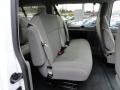 Oxford White - E Series Van E350 XLT Extended Passenger Photo No. 17