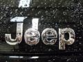 2012 Black Jeep Patriot Sport 4x4  photo #26