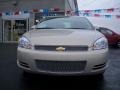Gold Mist Metallic - Impala LT Photo No. 2