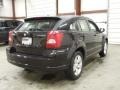 Black - Caliber SXT Photo No. 5