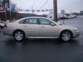 Gold Mist Metallic - Impala LT Photo No. 4