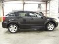 Black - Caliber SXT Photo No. 6