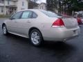 Gold Mist Metallic - Impala LT Photo No. 7