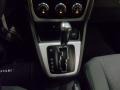 Black - Caliber SXT Photo No. 15
