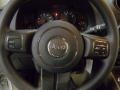 Bright White - Compass Sport 4x4 Photo No. 16