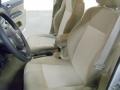 Bright White - Compass Sport 4x4 Photo No. 18