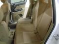 Bright White - Compass Sport 4x4 Photo No. 19