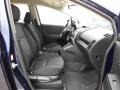 Black Interior Photo for 2010 Mazda MAZDA5 #57500878