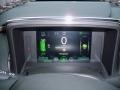 Crystal Red Tintcoat - Volt Hatchback Photo No. 27