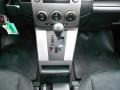 5 Speed Sport Automatic 2010 Mazda MAZDA5 Sport Transmission