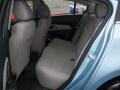 Ice Blue Metallic - Cruze LT Photo No. 13