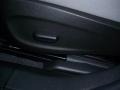 Ice Blue Metallic - Cruze LT Photo No. 21