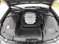 Diamond Graphite Metallic - M 35 Sport Sedan Photo No. 9