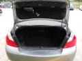 Diamond Graphite Metallic - M 35 Sport Sedan Photo No. 10