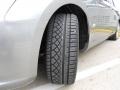 Diamond Graphite Metallic - M 35 Sport Sedan Photo No. 11