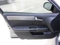 Diamond Graphite Metallic - M 35 Sport Sedan Photo No. 12