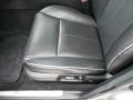 Diamond Graphite Metallic - M 35 Sport Sedan Photo No. 14