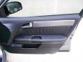 Diamond Graphite Metallic - M 35 Sport Sedan Photo No. 15