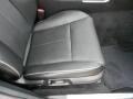 Diamond Graphite Metallic - M 35 Sport Sedan Photo No. 17