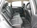 Diamond Graphite Metallic - M 35 Sport Sedan Photo No. 18